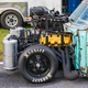 Illustration for article titled This is by far the best thing Ive seen come out of DragWeek.